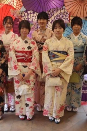 学割プラン