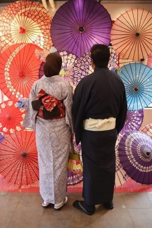 小紋