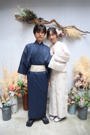 小紋
