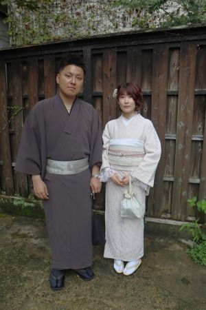 小紋