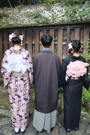 小紋