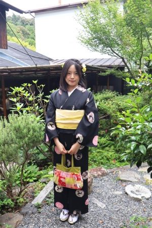 小紋