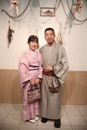 小紋