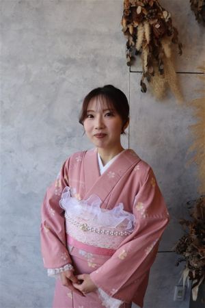 小紋