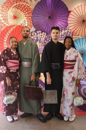 小紋