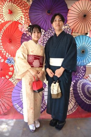 小紋