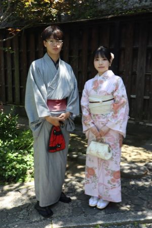 小紋