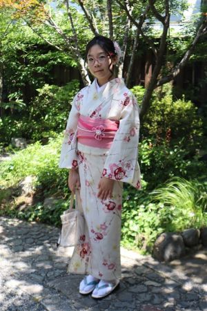 小紋