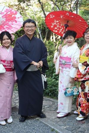 小紋