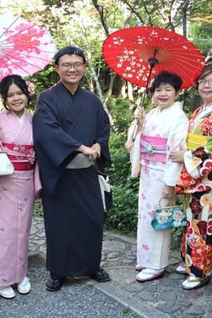 小紋