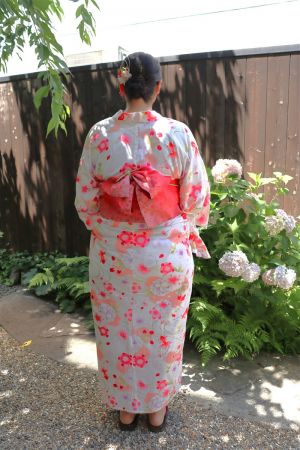 特別サイズ