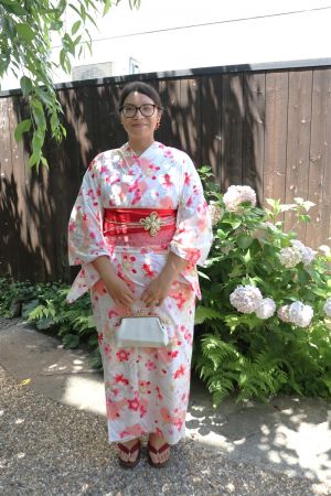 特別サイズ