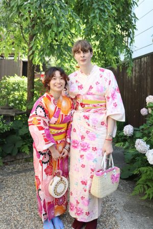 特別サイズ