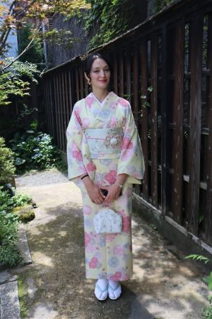 小紋