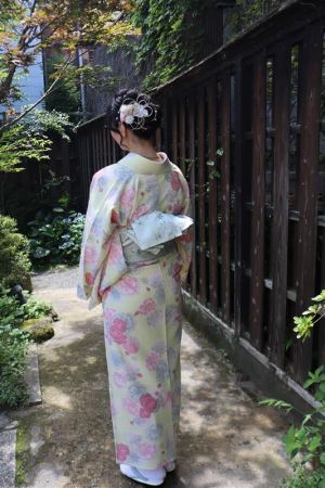 小紋
