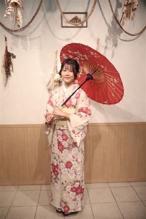 小紋