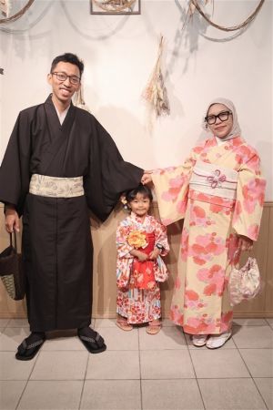 特別サイズ
