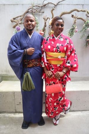 小紋