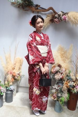 小紋