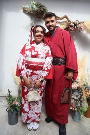 小紋