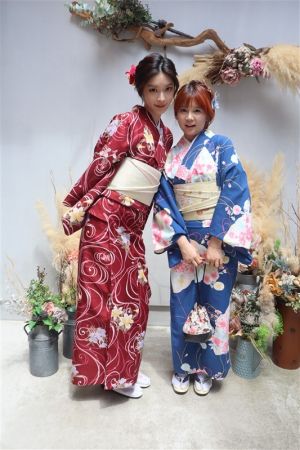 小紋