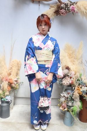 小紋
