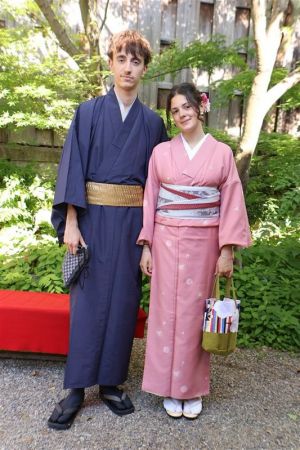 小紋