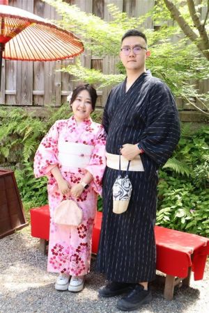 小紋