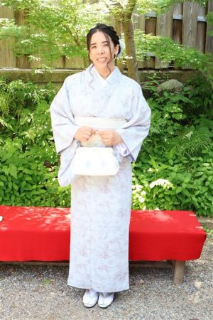 小紋