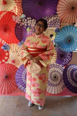 特別サイズ