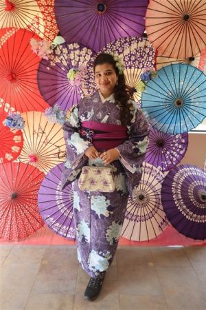 特別サイズ