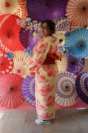 特別サイズ