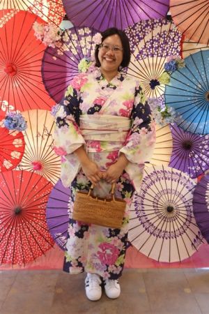 特別サイズ
