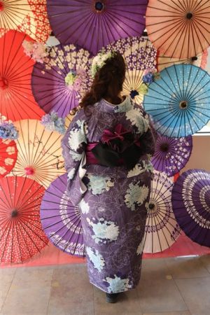 特別サイズ