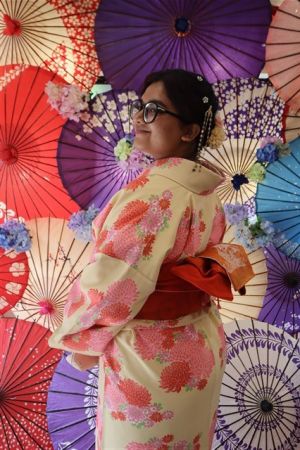 特別サイズ