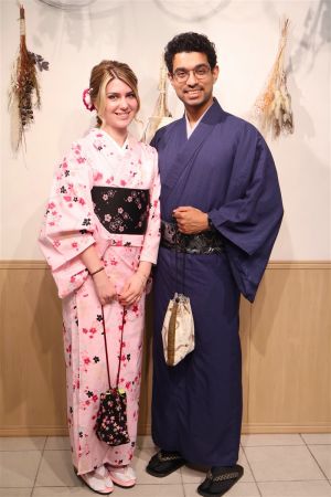 小紋