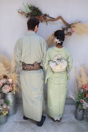 小紋