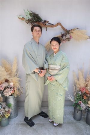 小紋