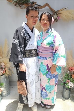 小紋