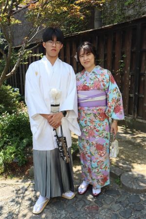 小紋