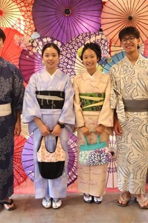 小紋