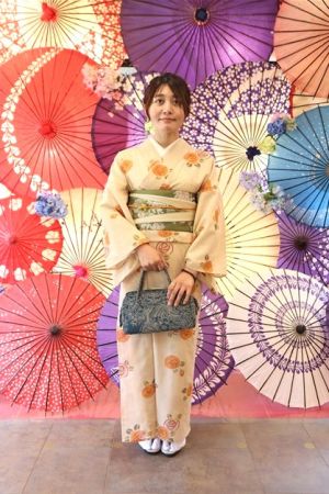 小紋