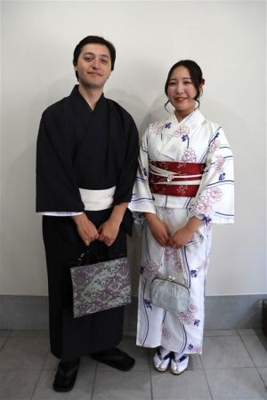 小紋
