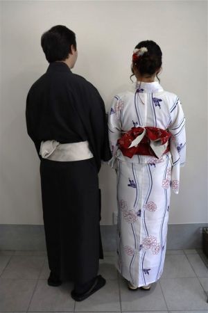 小紋