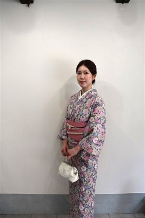 小紋