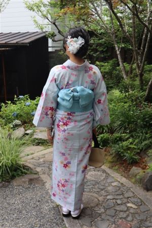 小紋