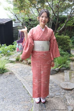 小紋