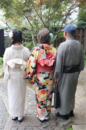 小紋