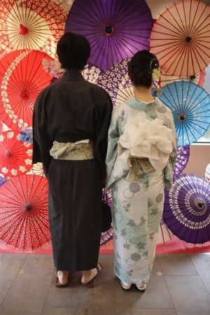 小紋