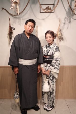 小紋